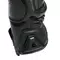4-STROKE 2 GUANTES MOTO HOMBRE