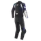 AVRO 4 LEATHER 2PCS SUIT