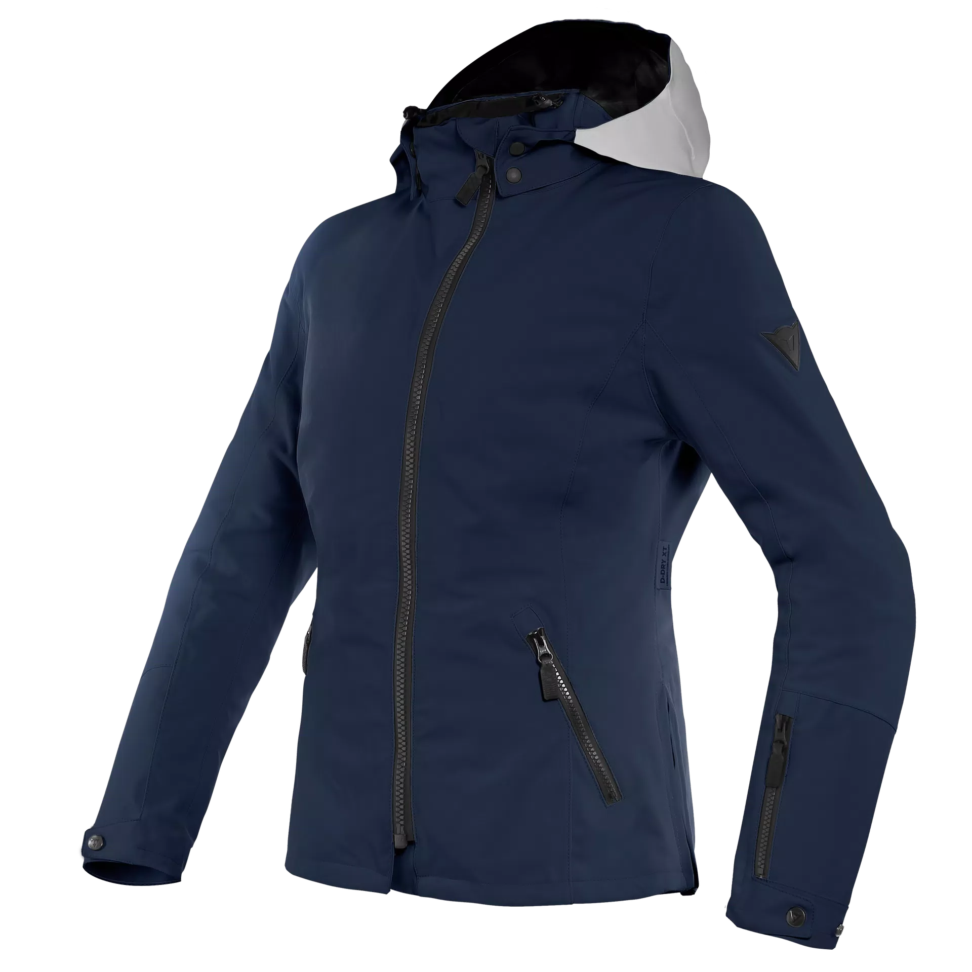 MAYFAIR LADY D-DRY® JACKET