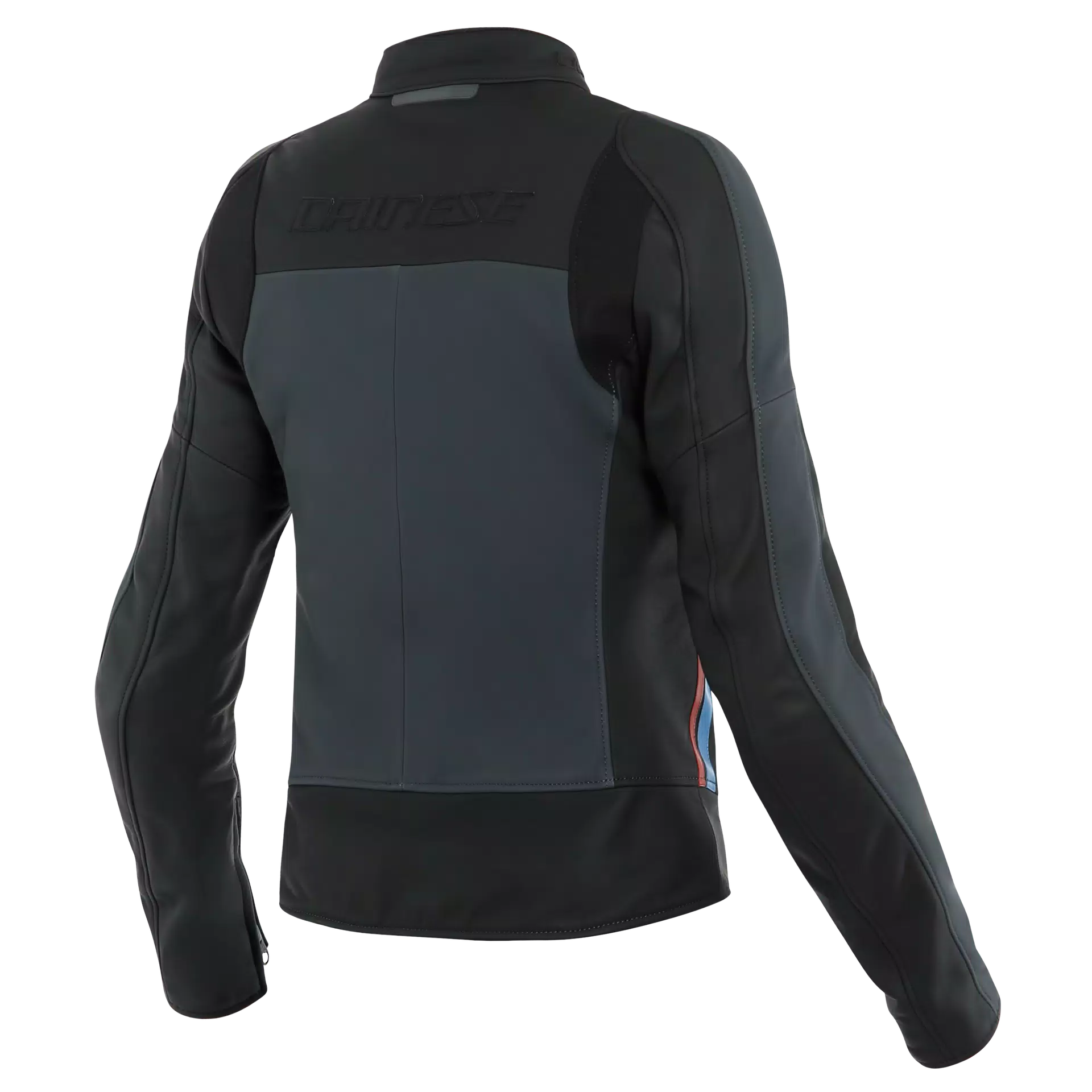 LOLA 3 LADY LEATHER JACKET