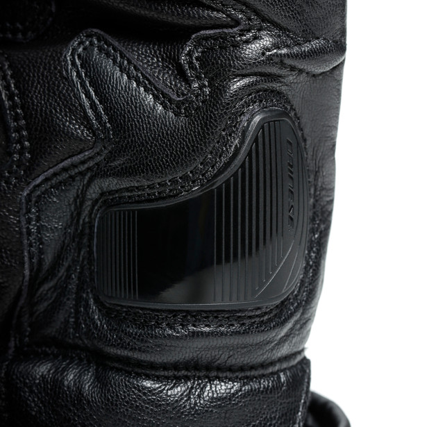 carbon-3-long-gloves-black-black image number 8