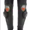 MISANO 2 D-AIR PERF. 1PC SUIT