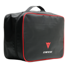 EXPLORER ORGANISER L 