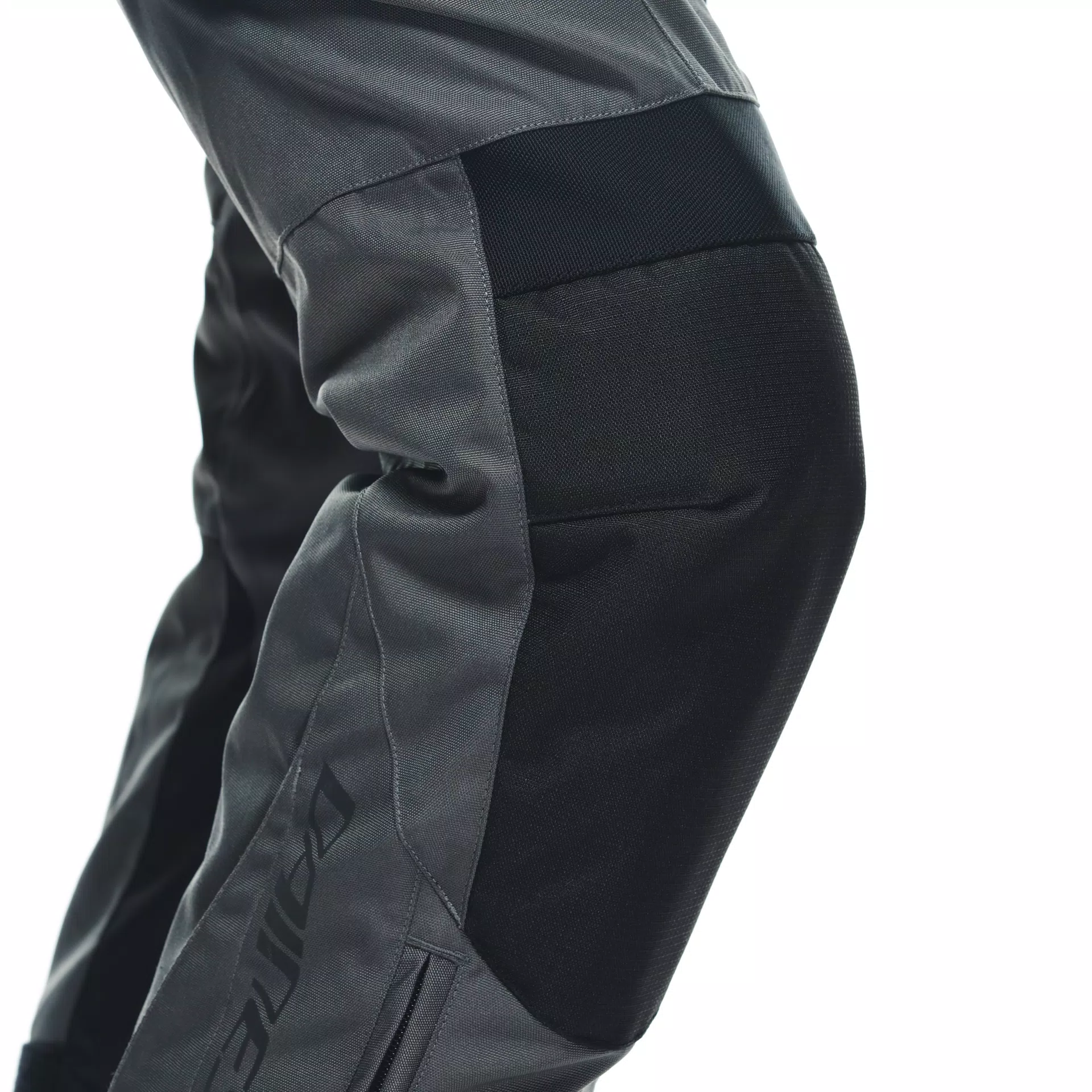 LADAKH 3L D-DRY® - WOMEN'S WATERPROOF MOTORCYCLE PANTS