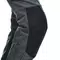 LADAKH 3L D-DRY® - WOMEN'S WATERPROOF MOTORCYCLE PANTS