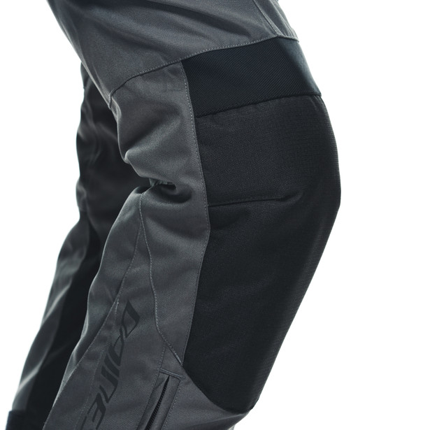 ladakh-3l-d-dry-pantaloni-moto-impermeabili-donna-iron-gate-black image number 17