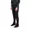 TRACKPANTS -  PANTALONI MOTO IN TESSUTO DONNA
