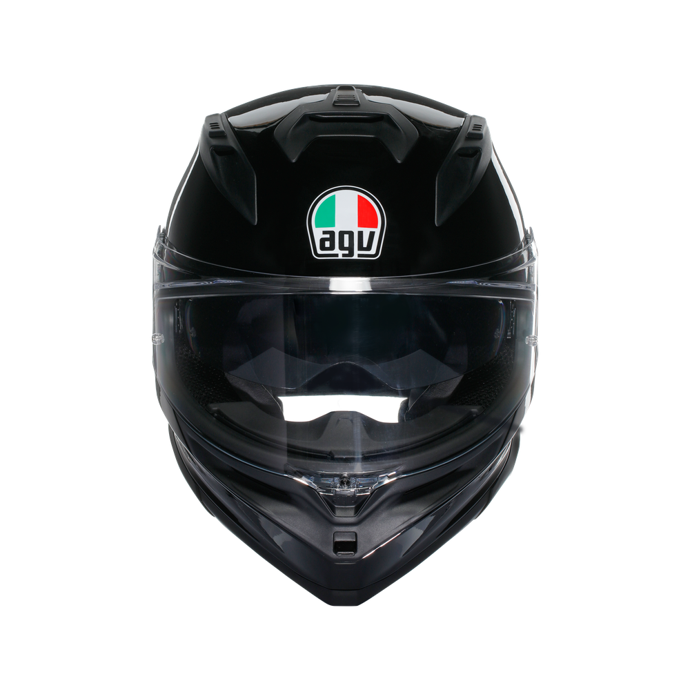 k7-agv-e2206-mplk-mono-black image number 1