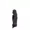 HGR EXT - UNISEX BIKE GLOVES