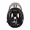 LINEA 03 - BIKE HELM