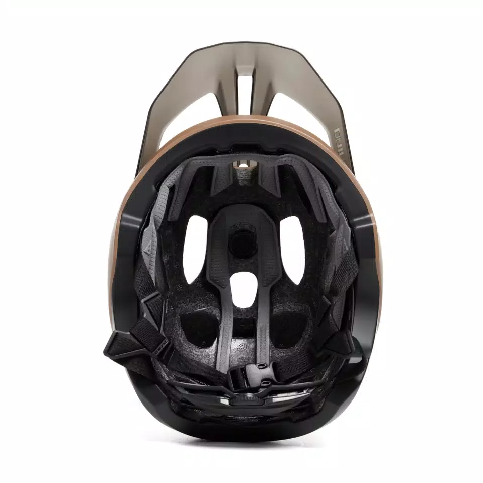 LINEA 03 - BIKE HELM -  - 8