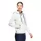SPEED DEMON - WOMEN'S FULL-ZIP HOODIE