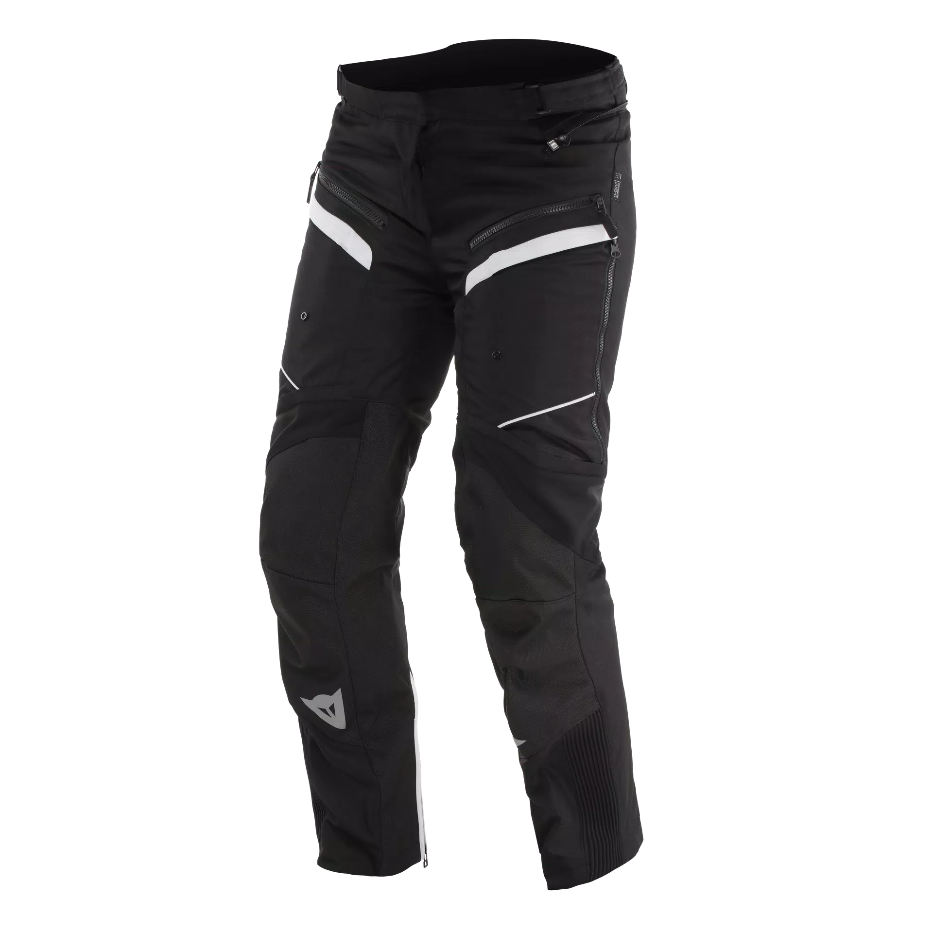 GULLFOSS&nbsp;D-DRY - WOMEN'S ALL SEASONS MOTORCYCLE PANTS
