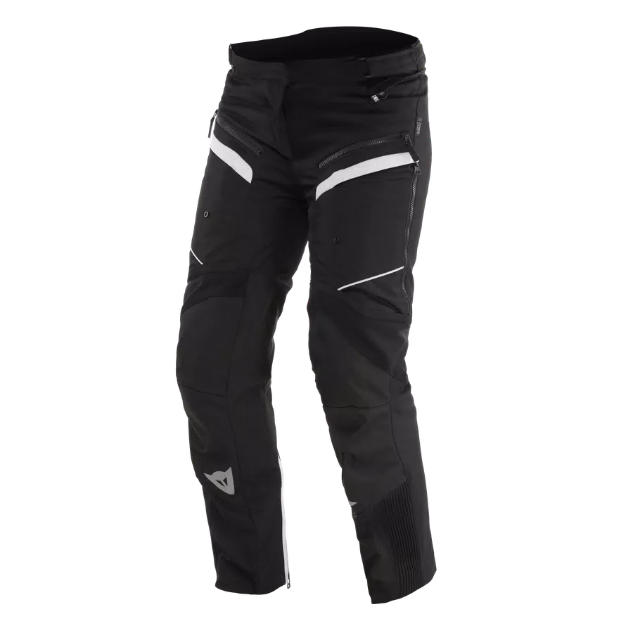 MANGEN ABSLUTESHELL™ PRO - PANTALONI DA MOTO TOURING UOMO | TARMAC - Foto 13