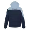 RIBBO PADDING JACKET