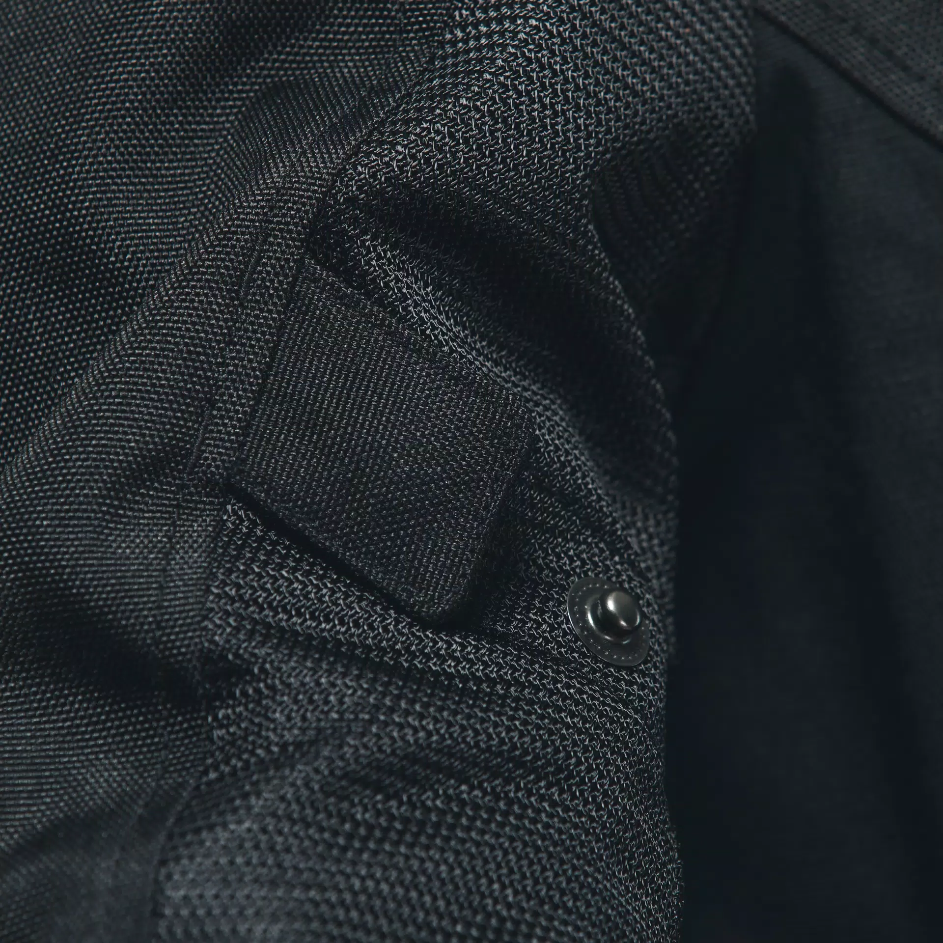RISOLUTA AIR TEX - WOMEN'S MOTORCYCLE JACKET IN FABRIC