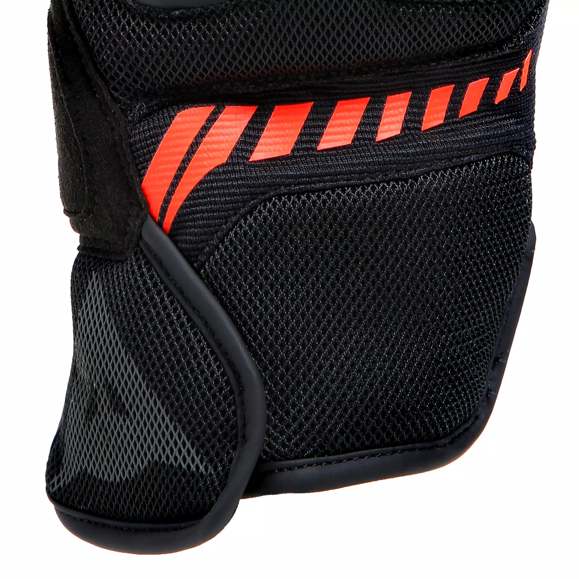 MIG 3 AIR - MEN'S MOTORCYCLE TEXTILE SUMMER GLOVES