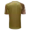 HG AER JERSEY SS - HEREN FIETSSHIRT MET KORTE MOUWEN
