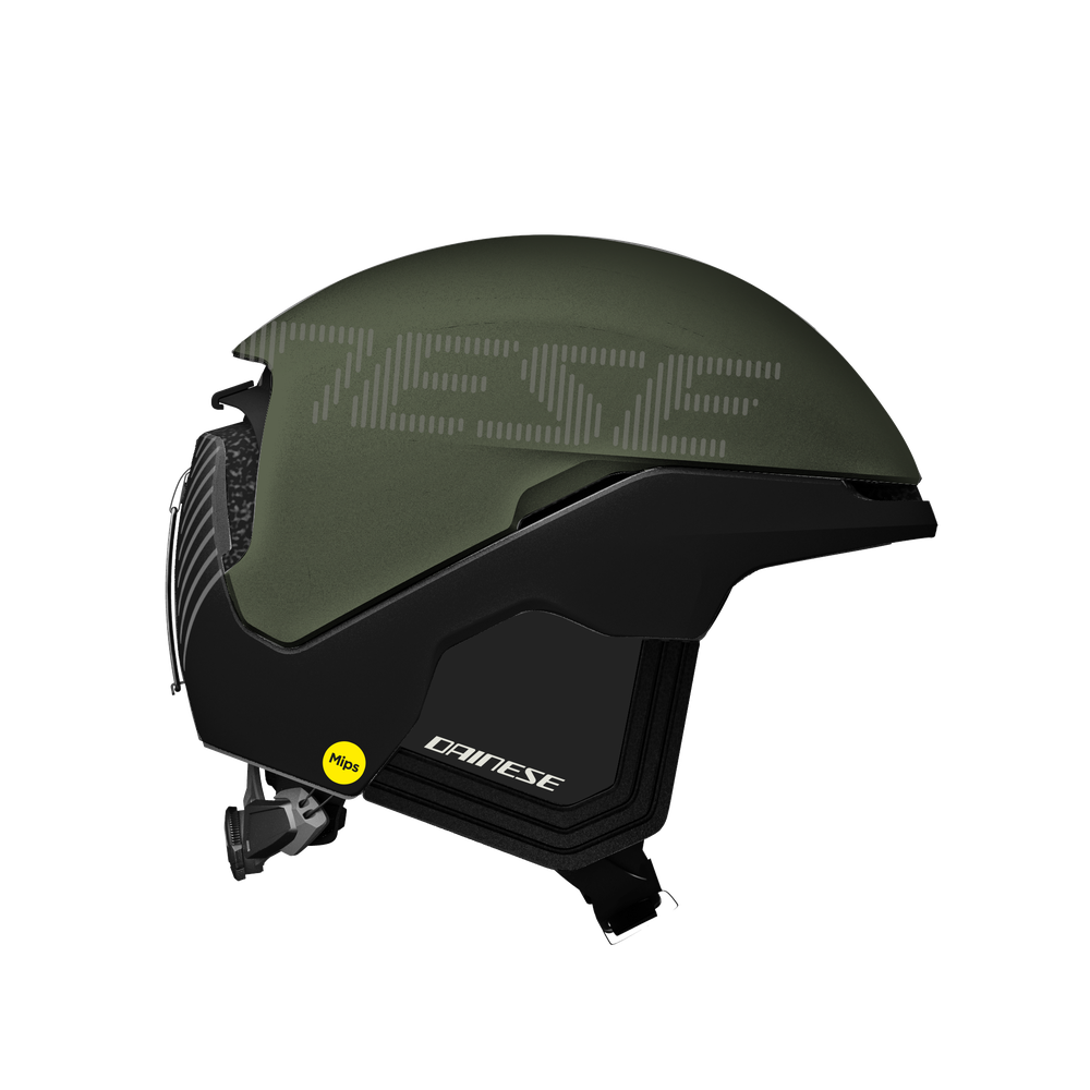 nucleo-mips-ski-helmet image number 15