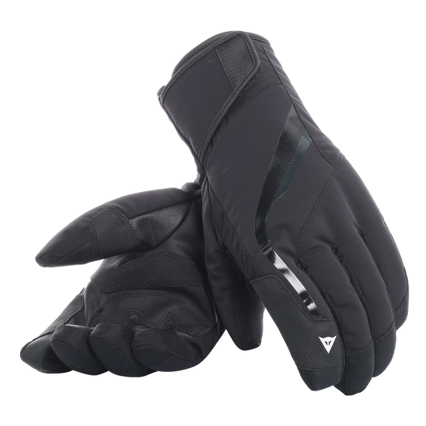 hp2-gloves-stretch-limo-stretch-limo image number 0