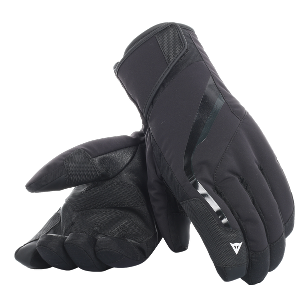 HP2 GLOVES STRETCH-LIMO/STRETCH-LIMO- Gloves