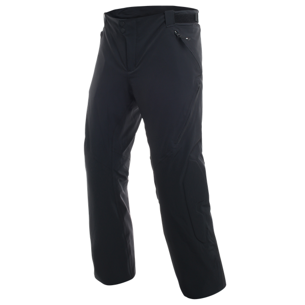 HP1 P M1 STRETCH-LIMO- Ski Pants