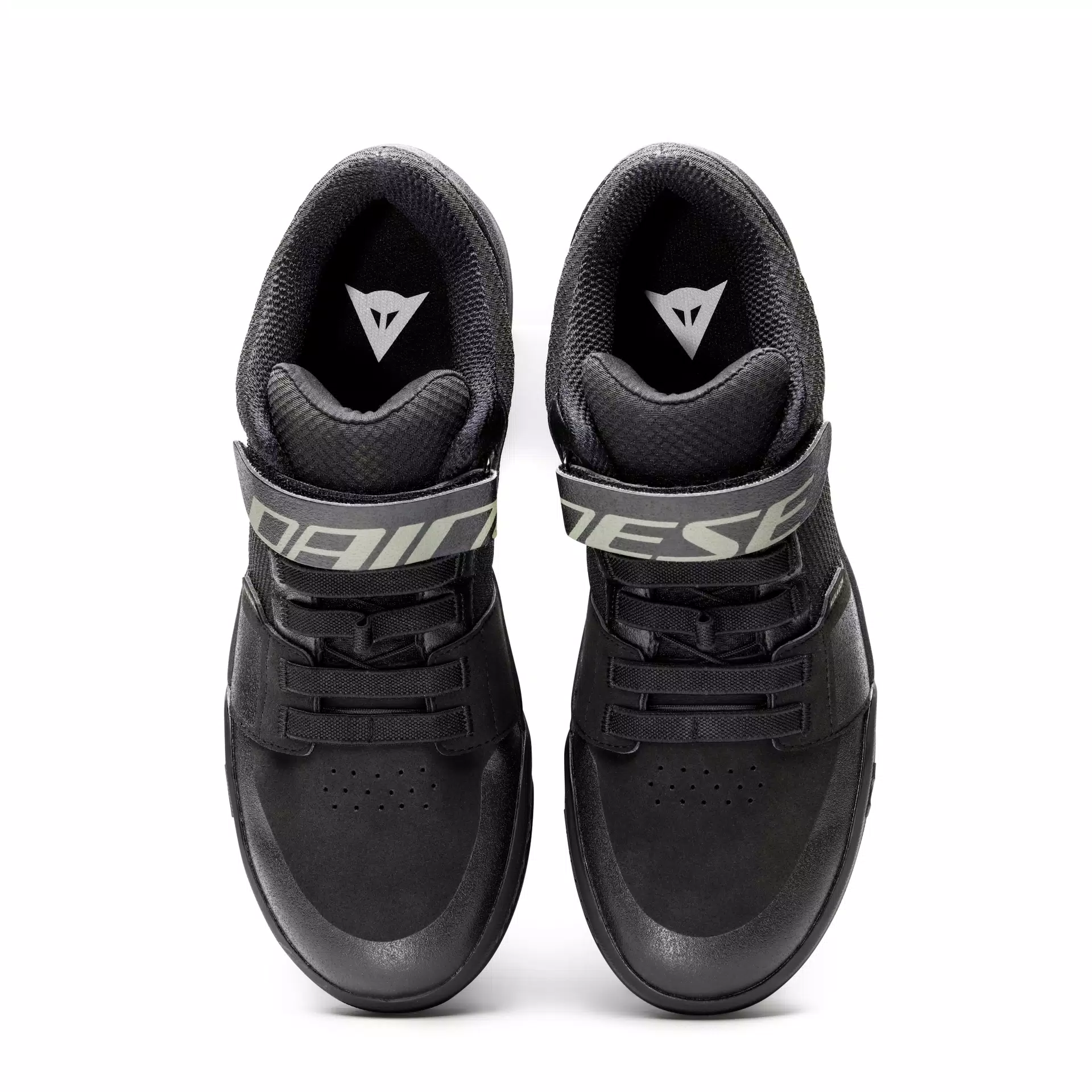 HG ACTO PRO - CHAUSSURES DE V&Eacute;LO