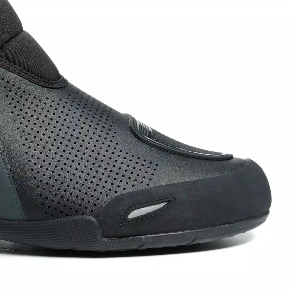 DINAMICA AIR SHOES