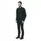 AIR FRAME 3 TEX - MEN'S SUMMER MOTORCYCLE JACKET IN FABRIC