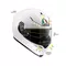 K5 S AGV E2205 SOLID MPLK