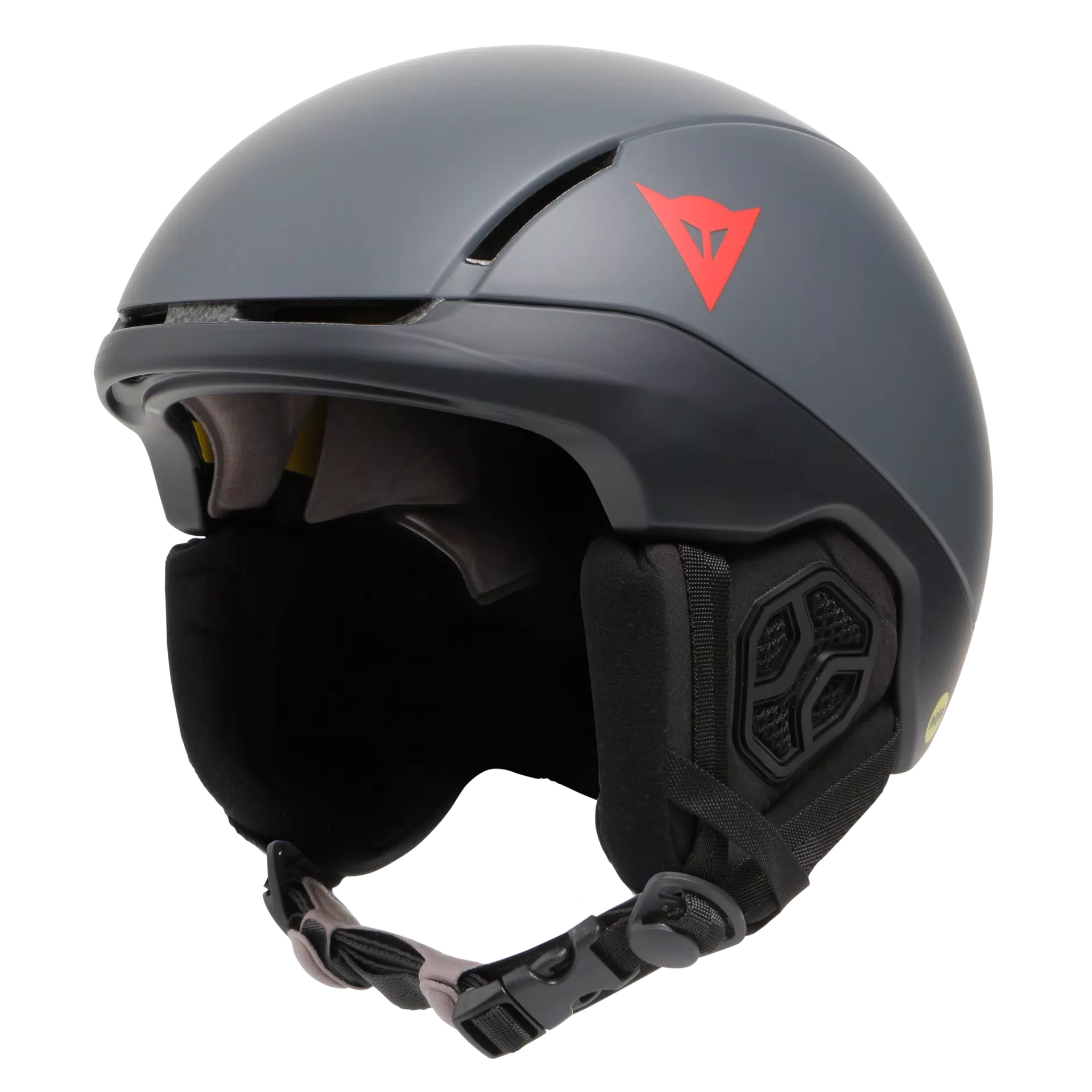 ELEMENTO MIPS SKI HELMET