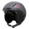 ELEMENTO MIPS SKI HELMET