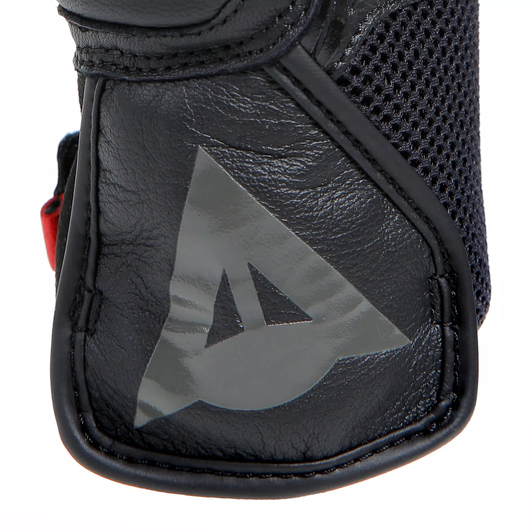 MIG 3 GUANTES MOTO UNISEX