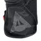 MIG 3 GUANTES MOTO UNISEX