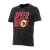 Select Color JET-BLACK