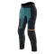 MANGEN ABSØLUTESHELL™ PRO - PANTALON MOTO TOURING FEMME
