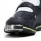X-BLAST - BLACK/WHITE/FLUO-YELLOW