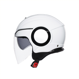 ORBYT E2205 MONO - PEARL WHITE - Orbyt