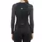 AUXAGON 1 SKI BACK PROTECTOR