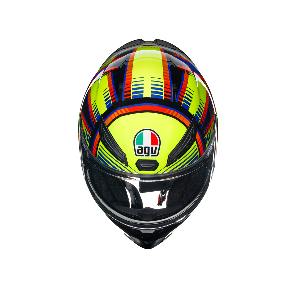 k1-s-soleluna-2015-casque-moto-int-gral-e2206 image number 6