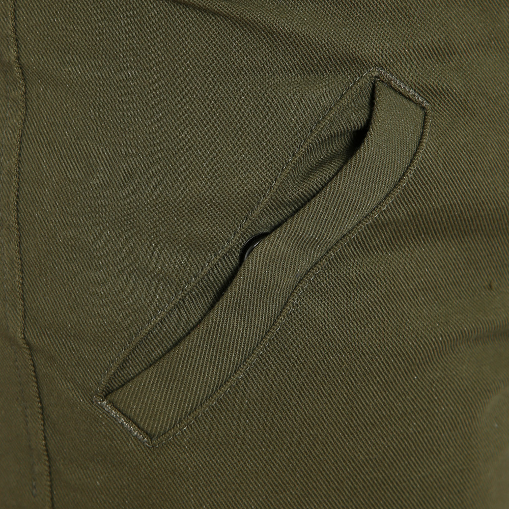 trackpants-pantaloni-moto-in-tessuto-uomo image number 18