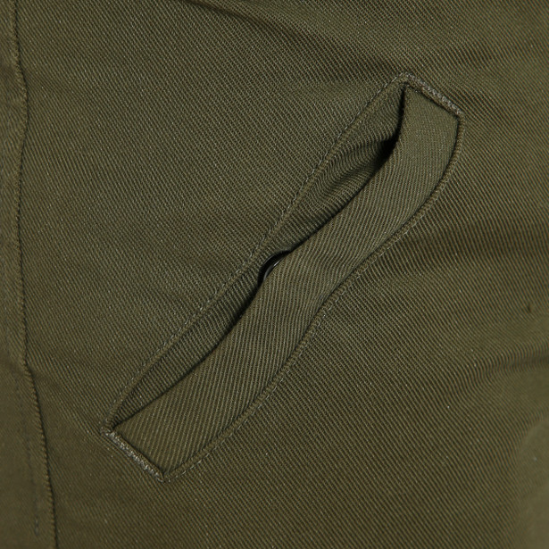 trackpants-tex-pants image number 18