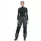 LADAKH 3L D-DRY® - WOMEN'S WATERPROOF MOTORCYCLE PANTS