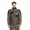 SPRINGBOK 3L ABSOLUTESHELL™ JACKET