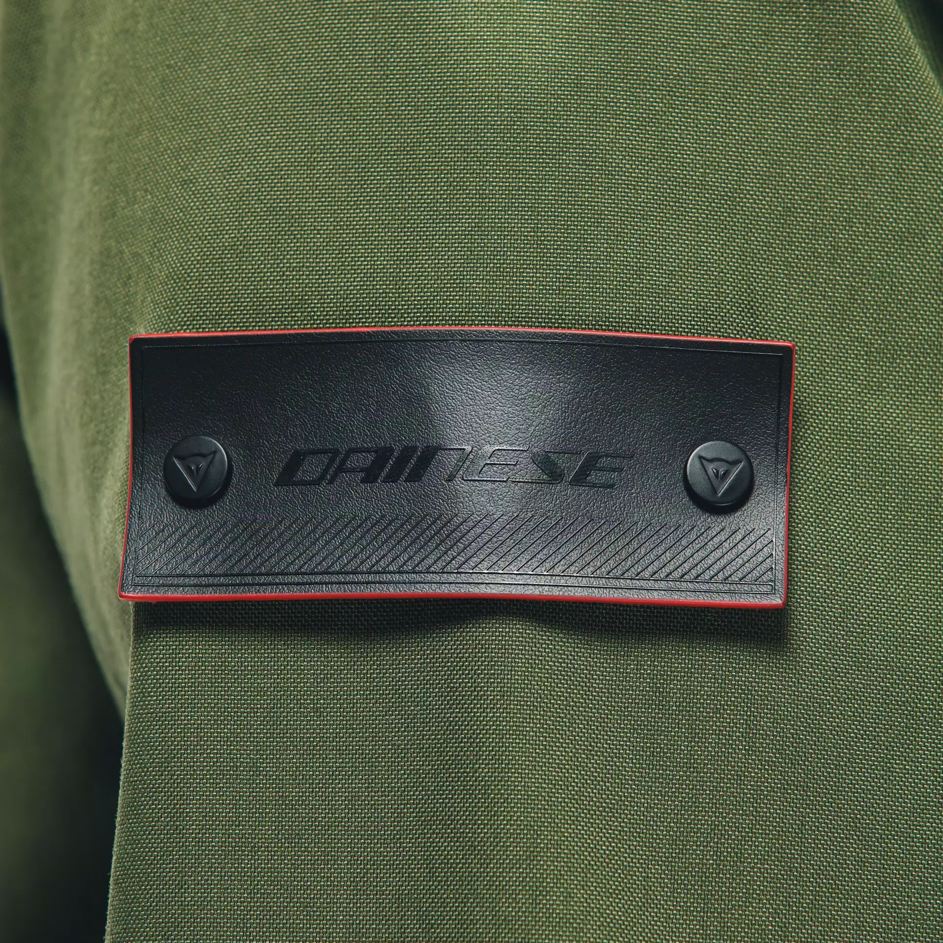 KIRBY D-DRY® JACKET