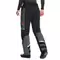 MANGEN ABSØLUTESHELL™ PRO - MEN TOURING MOTORCYCLE PANTS