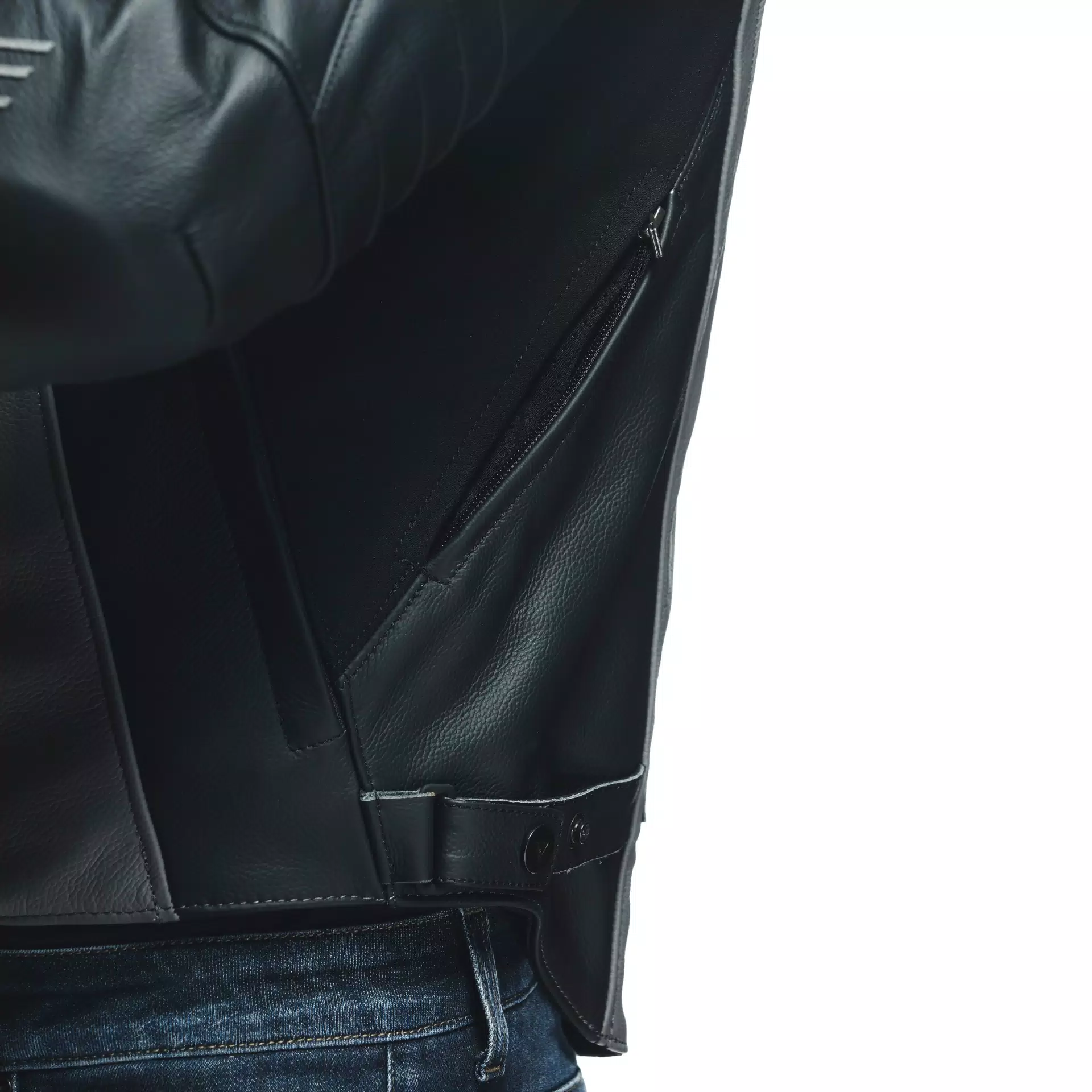 Triumph copley jacket outlet