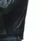 RACING 4 - BLOUSON MOTO EN CUIR HOMME