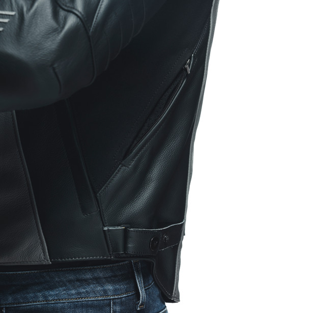 racing-4-leather-jacket image number 18