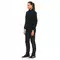 ROCHELLE LADY D-DRY® JACKET